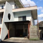 千曲市八幡中古住宅