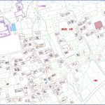 上田市本原土地（農地）